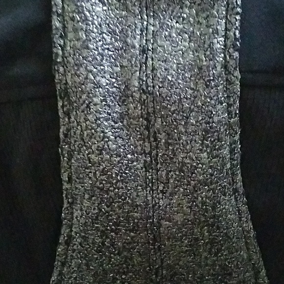 Jacket - Picture 4 of 4